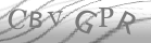 captcha-1
