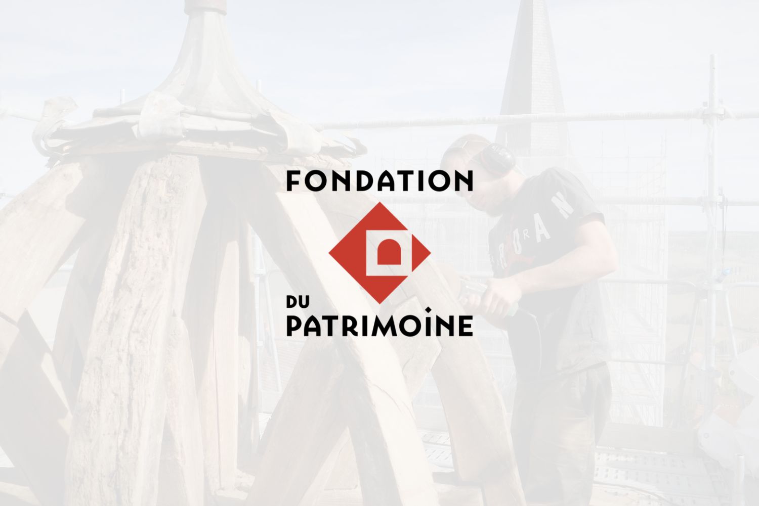 Histoire de Flavigny