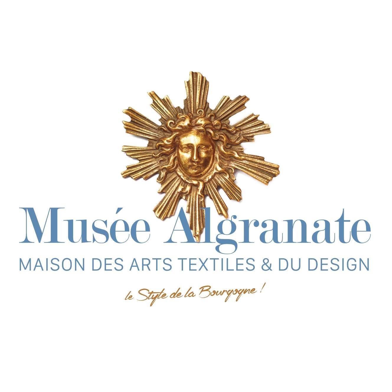 Maison des Arts textiles & du Design